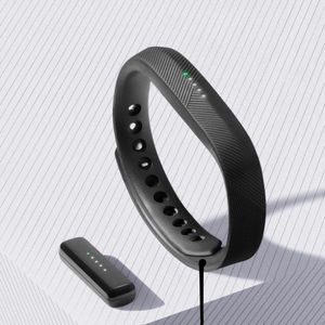Fitbit Flex 2 WATERPROOF